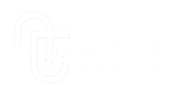 GEZER ARSA OFİSİ